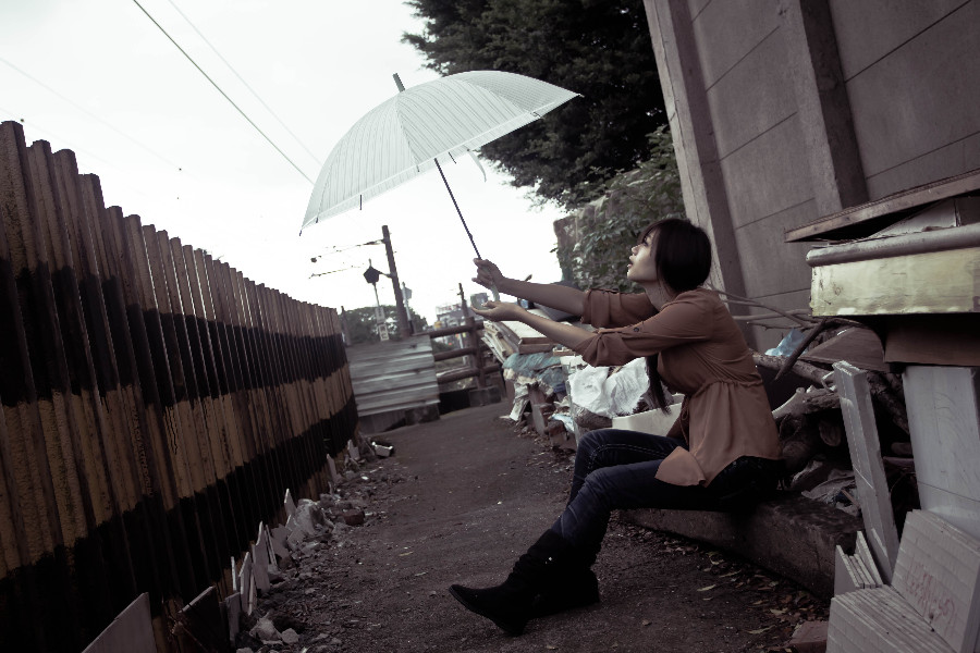 http://i.dcview.tw/gallery/201110/b784c84249df0203dda7842d63bb4522.jpg