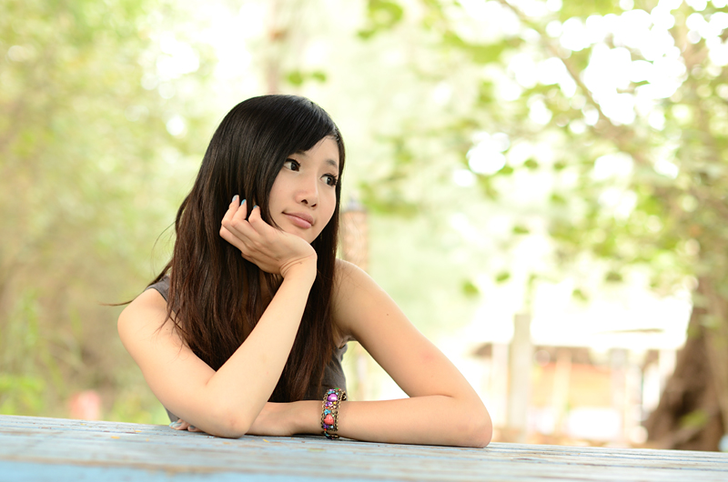 http://i.dcview.tw/gallery/201110/b7a5811d30a6484d8f98b81c99aa17d2.jpg