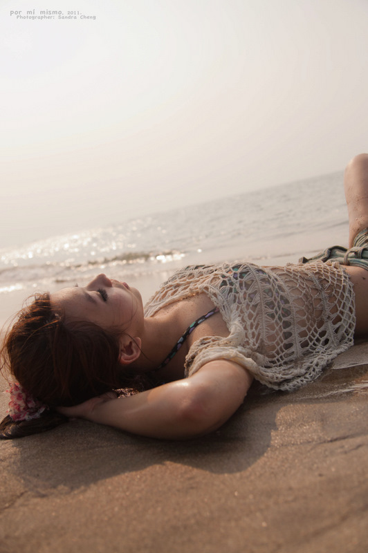 http://i.dcview.tw/gallery/201110/b816bc8f5840890f754b63c157550560.jpg