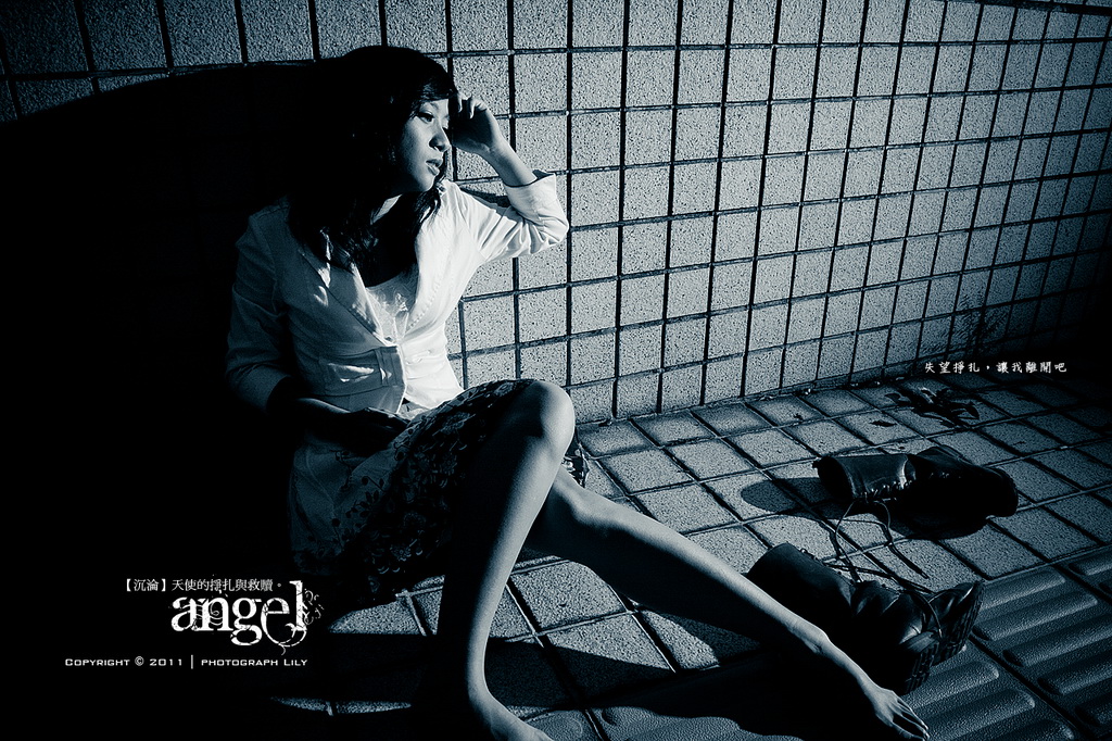 http://i.dcview.tw/gallery/201110/b85dd1987065444705ee001704320a63.jpg
