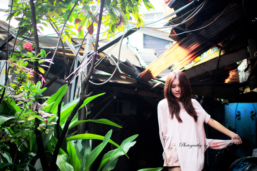 http://i.dcview.tw/gallery/201110/b8b7b0e9469b5637dcbdf6746b54ada9.jpg