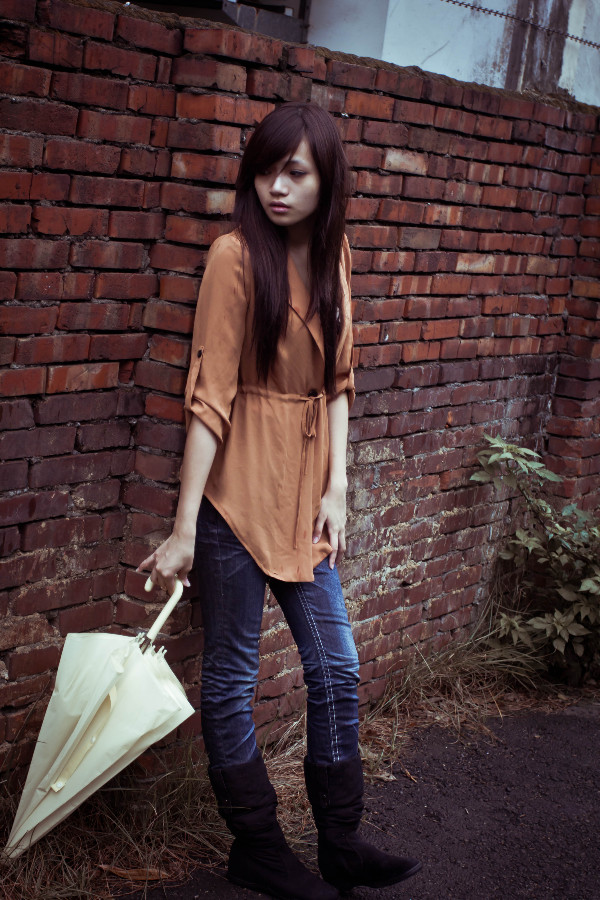 http://i.dcview.tw/gallery/201110/b9523bb497fe49cffaf63619b717df50.jpg