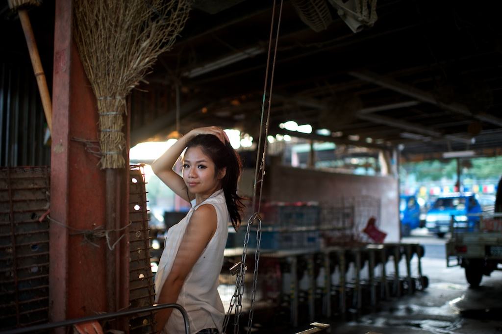 http://i.dcview.tw/gallery/201110/ba20401c25350eaf25fb8b003efb6f19.jpg