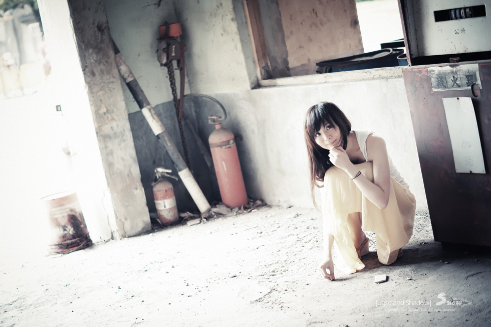 http://i.dcview.tw/gallery/201110/ba4830a1782516a961d22d2de5d22284.jpg