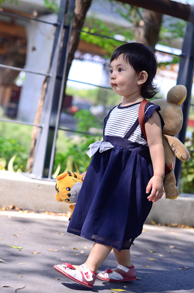 http://i.dcview.tw/gallery/201110/bb21f051c48a4f64925fa1c86a200b98.jpg