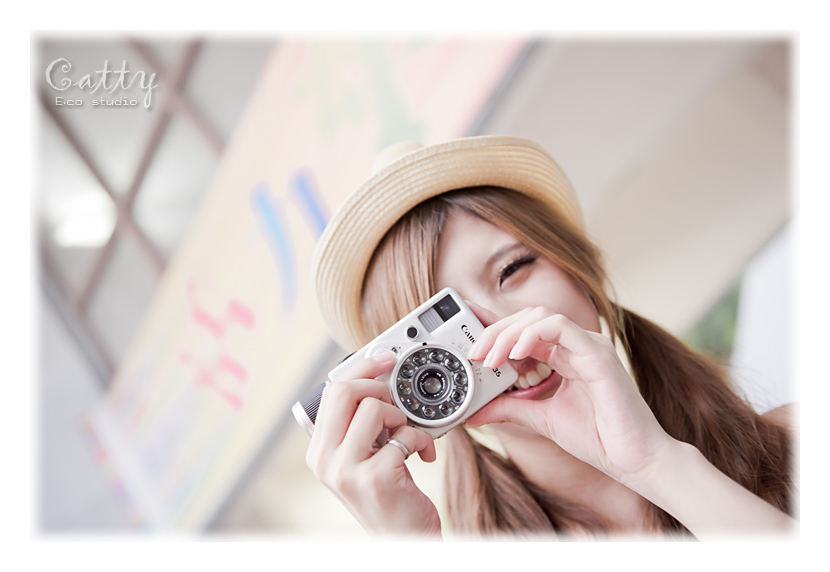 http://i.dcview.tw/gallery/201110/bb2af3deba9b1a9c94fba235cbc41fdb.jpg