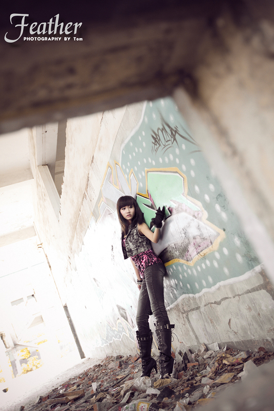 http://i.dcview.tw/gallery/201110/bb34f9a4351bfa8701d1881715985931.jpg