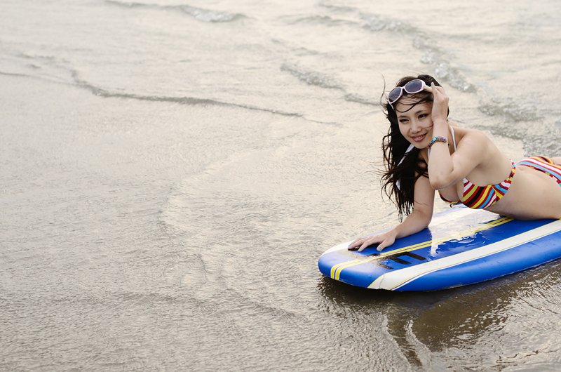http://i.dcview.tw/gallery/201110/bb5e22deff32d241589ea60966631ce2.jpg