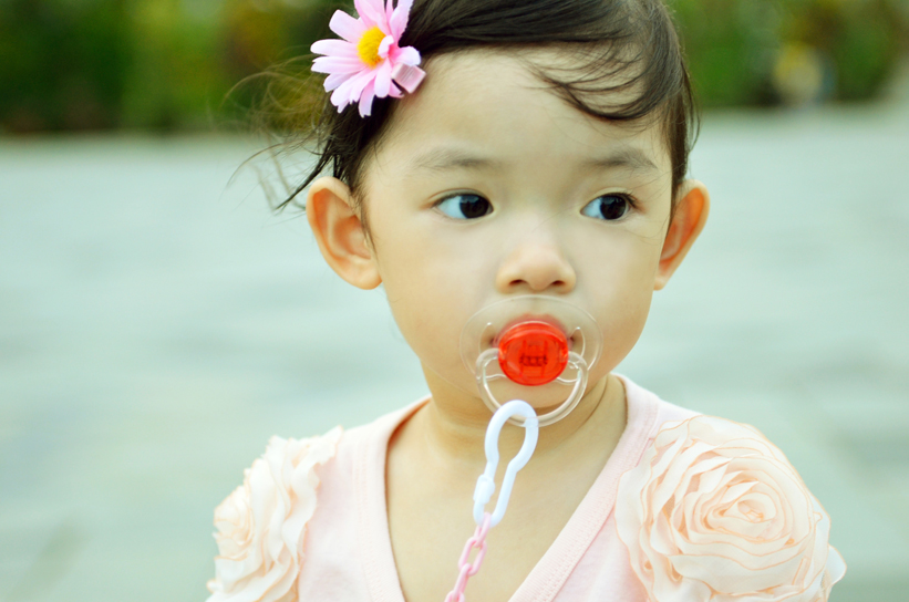 http://i.dcview.tw/gallery/201110/bbb4e24449190c388cadbebce63ac633.jpg