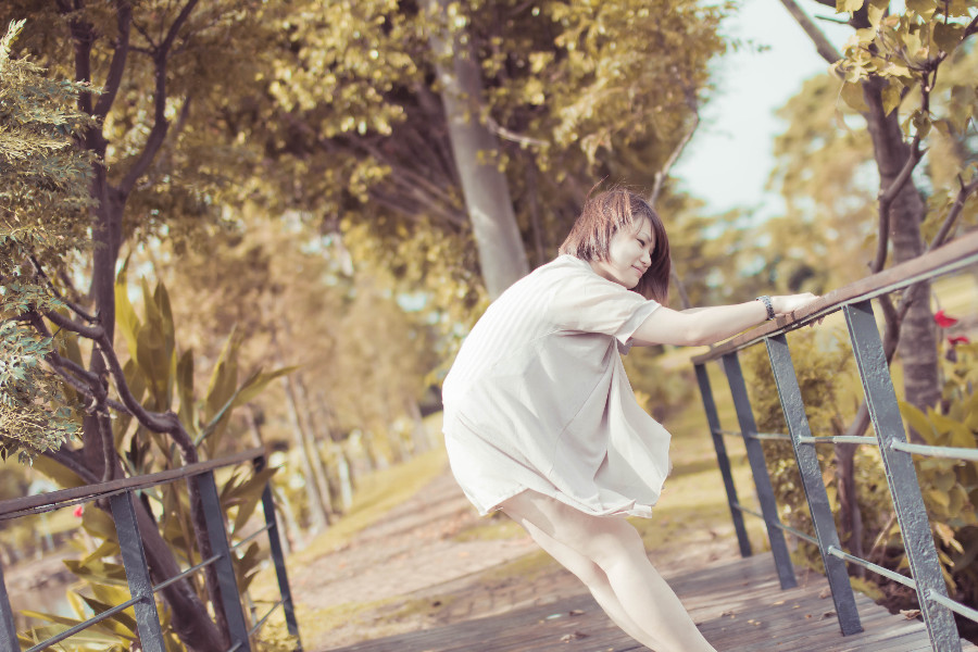 http://i.dcview.tw/gallery/201110/bbe30d543d6ab34bfbcb7eb707adbc88.jpg