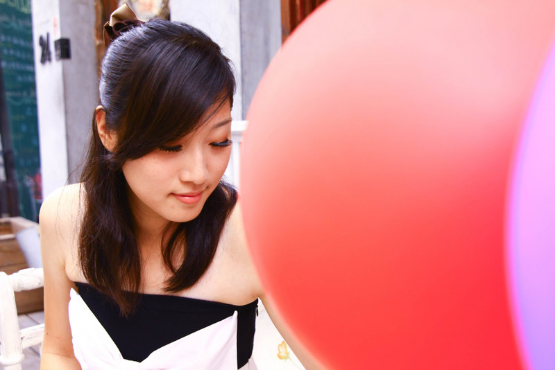 http://i.dcview.tw/gallery/201110/bbf20bf183002752804556d6668e4c46.jpg
