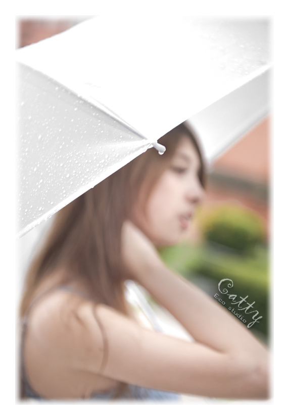 http://i.dcview.tw/gallery/201110/bd62ae3ef7009bd3024eb3ceadeb84f6.jpg