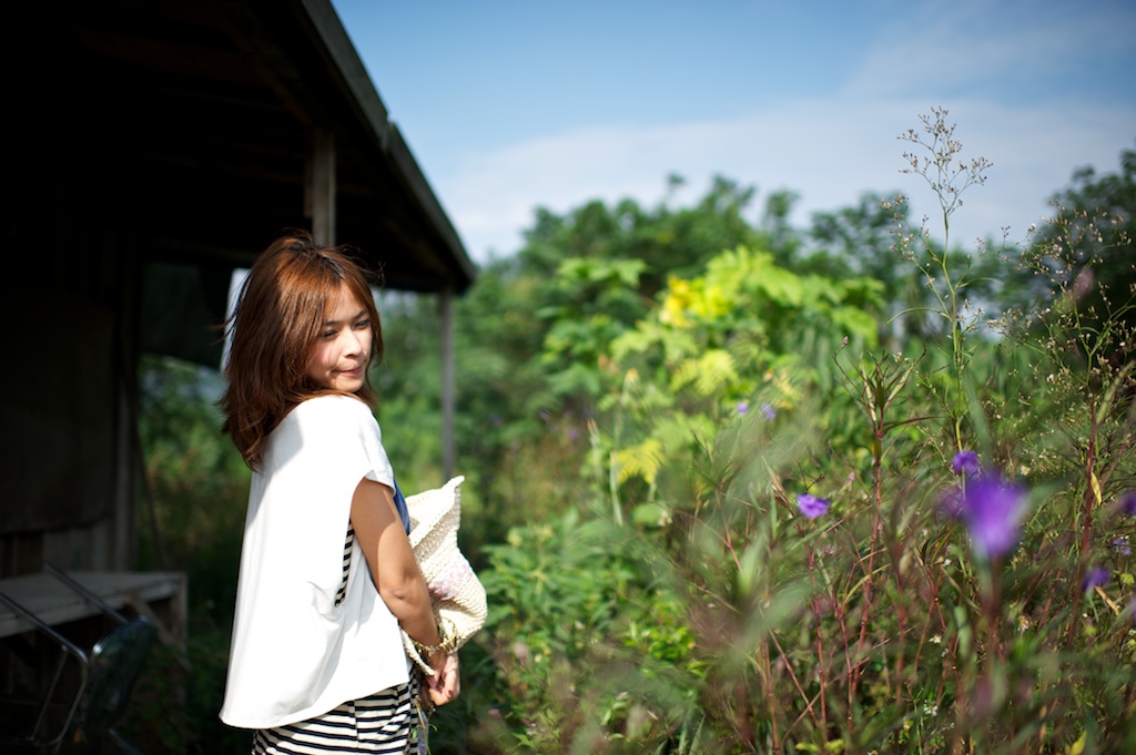 http://i.dcview.tw/gallery/201110/bd7f72d2a423b312b2c6f017cf0147e9.jpg