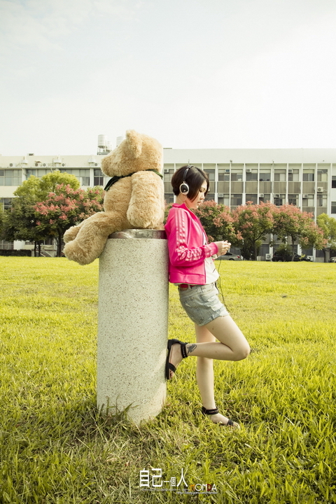 http://i.dcview.tw/gallery/201110/bdb6661b01774adaf2b8a1ed30f53251.jpg