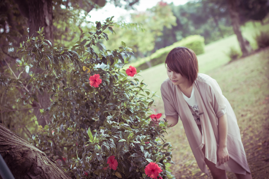 http://i.dcview.tw/gallery/201110/beaa4b80bea2afa9fc160d162835d6b8.jpg