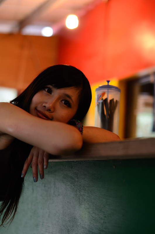 http://i.dcview.tw/gallery/201110/beb113f0d703877f9ff89791595f31c7.jpg