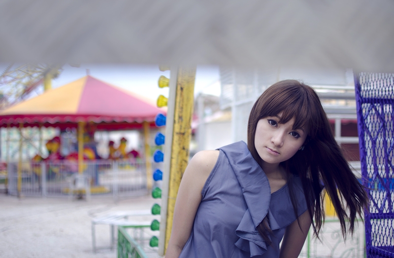 http://i.dcview.tw/gallery/201110/bf25a37839d91b1193046aa45bef9958.jpg