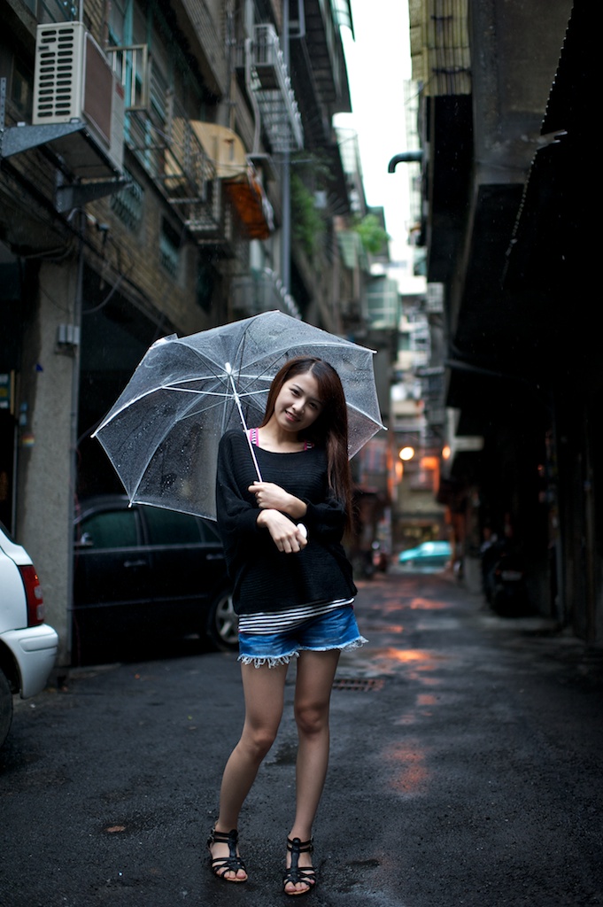 http://i.dcview.tw/gallery/201110/bf535e455b6e599219247cf6c4a44262.jpg