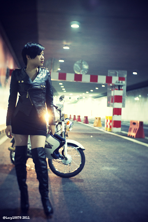 http://i.dcview.tw/gallery/201110/bf7091b2d8571e282cb7e6ae06ec410d.jpg