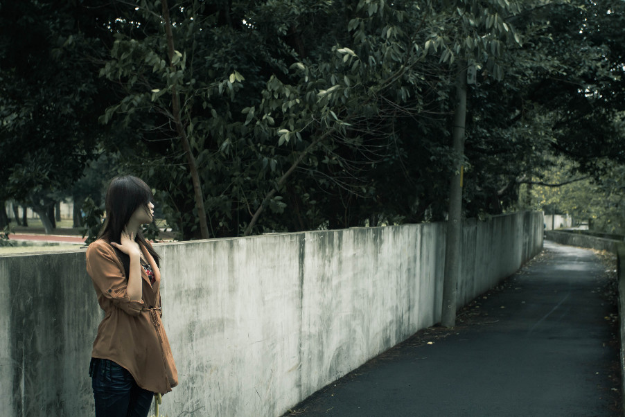 http://i.dcview.tw/gallery/201110/bf7f5d39720bb9de81ffcd8104f41cb1.jpg