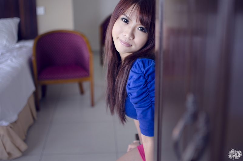 http://i.dcview.tw/gallery/201110/bfffb85f43d707fd0bbac0c9693c0ff2.jpg