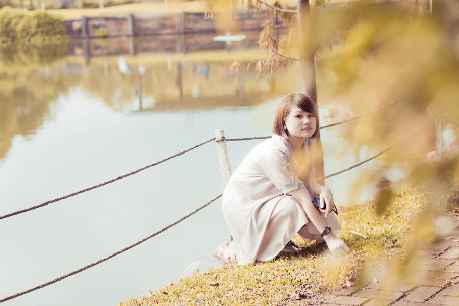 http://i.dcview.tw/gallery/201110/c01b706502c7eac83bb38cc4013c2e6a.jpg