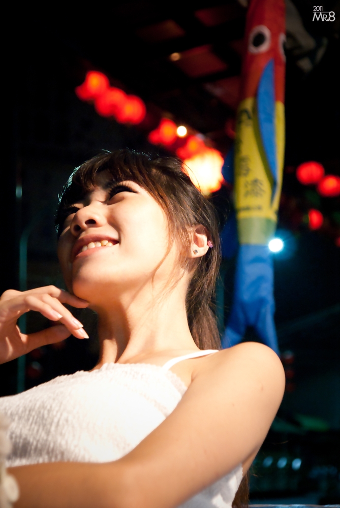 http://i.dcview.tw/gallery/201110/c0c62146c529586e6ca2ab27bf338fe8.jpg