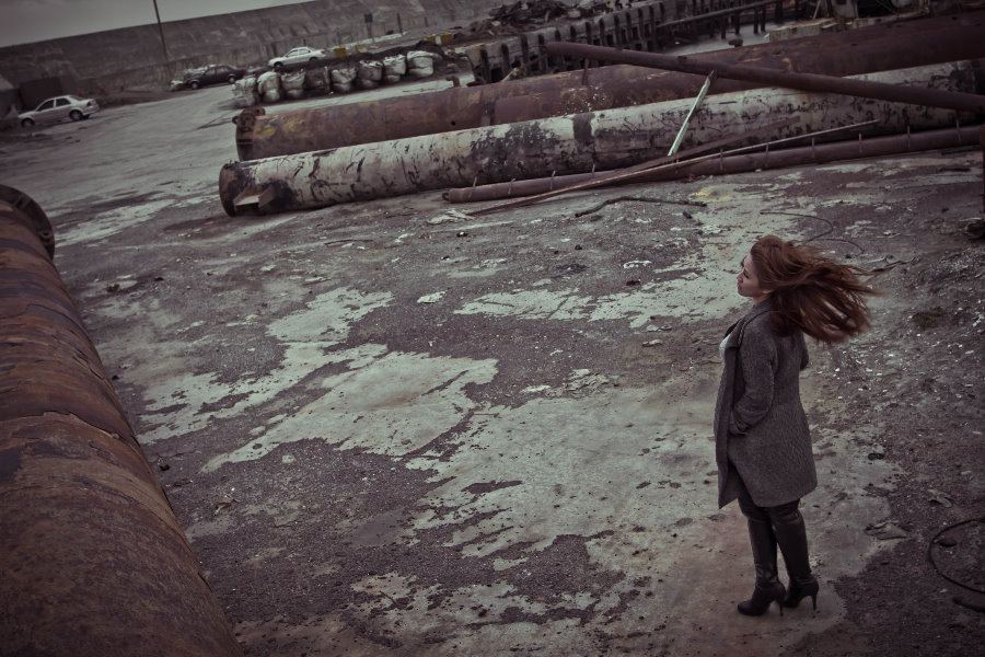 http://i.dcview.tw/gallery/201110/c0cfca888ff86667a4bcdb3b64da1850.jpg