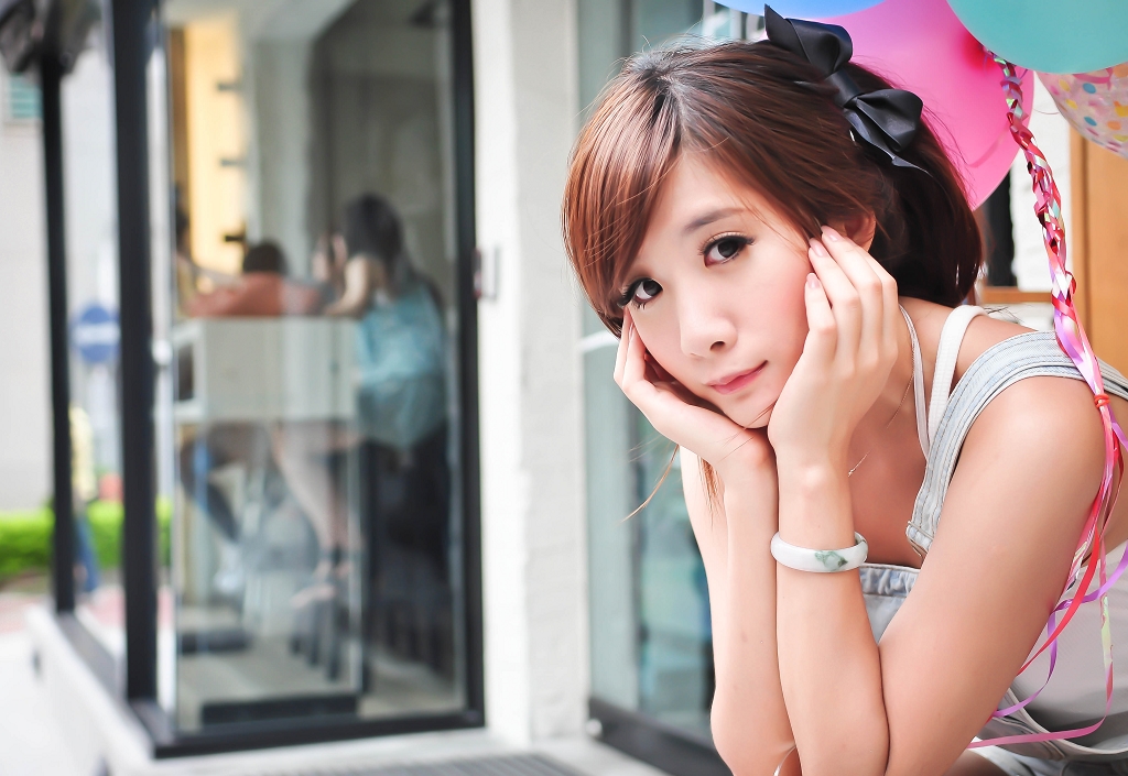 http://i.dcview.tw/gallery/201110/c17a2a649f3fcec7cc377f5df932dba8.jpg