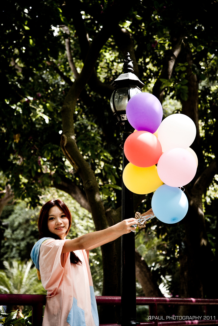 http://i.dcview.tw/gallery/201110/c1b1da8d9690dfe8a39a85ea3ce4f5d9.jpg