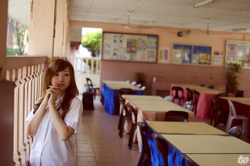 http://i.dcview.tw/gallery/201110/c1b38f25e01c2c52c78e3ebfa535ab4b.jpg