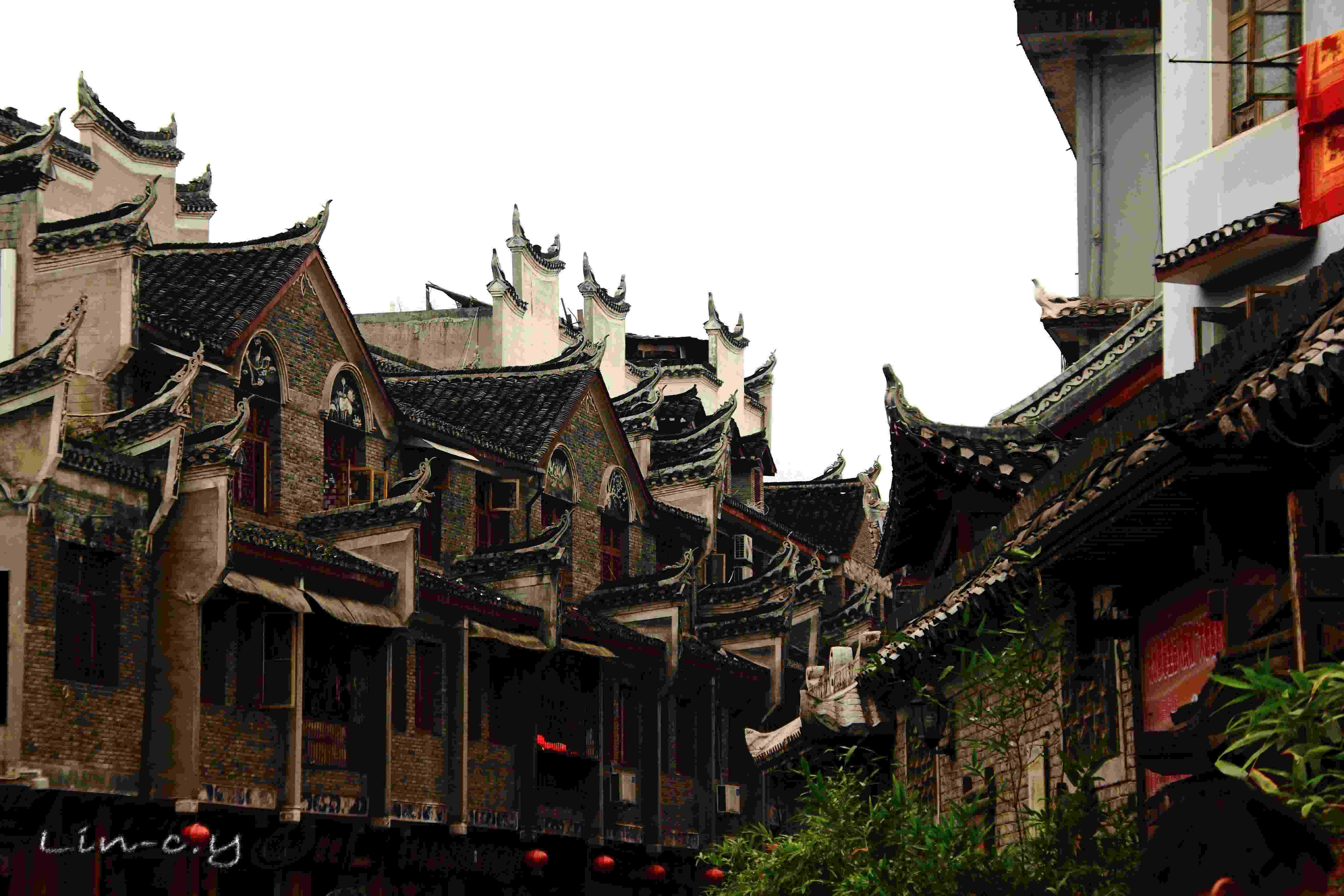 http://i.dcview.tw/gallery/201110/c22f48f575f9c2680a0a3eacb5727e72.jpg