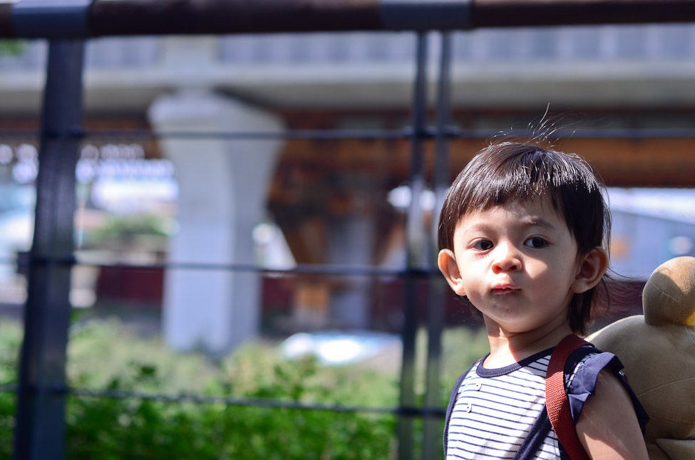 http://i.dcview.tw/gallery/201110/c23866132d300208384ccc8cfb9454c7.jpg