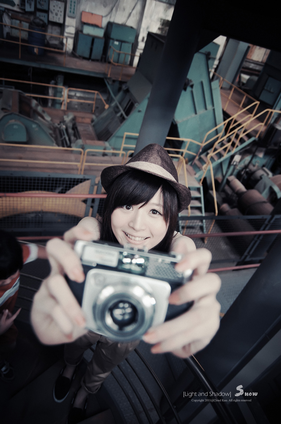 http://i.dcview.tw/gallery/201110/c2489d2a020b9c851586a83910c5d283.jpg