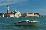 威尼斯