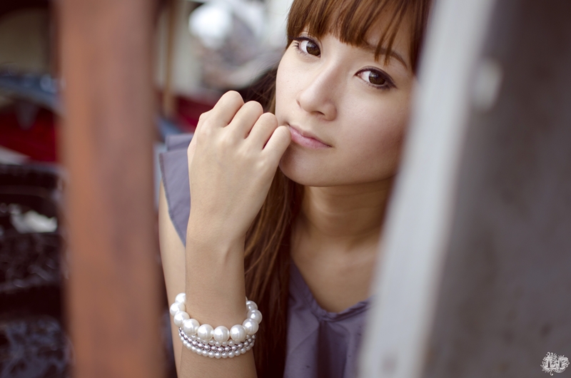 http://i.dcview.tw/gallery/201110/c289a21d192a06e63f61bc5e1d585113.jpg