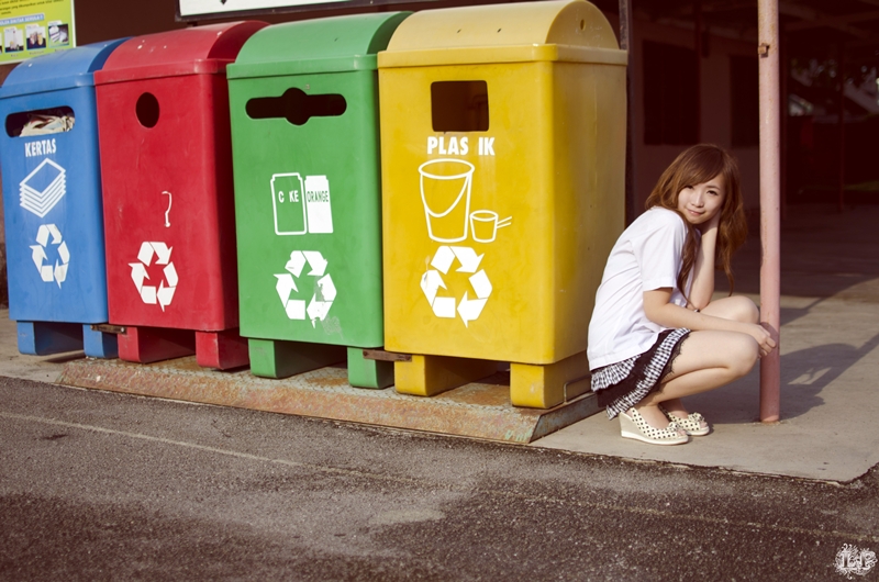 http://i.dcview.tw/gallery/201110/c30570086689cebb4b51b9d35b657756.jpg