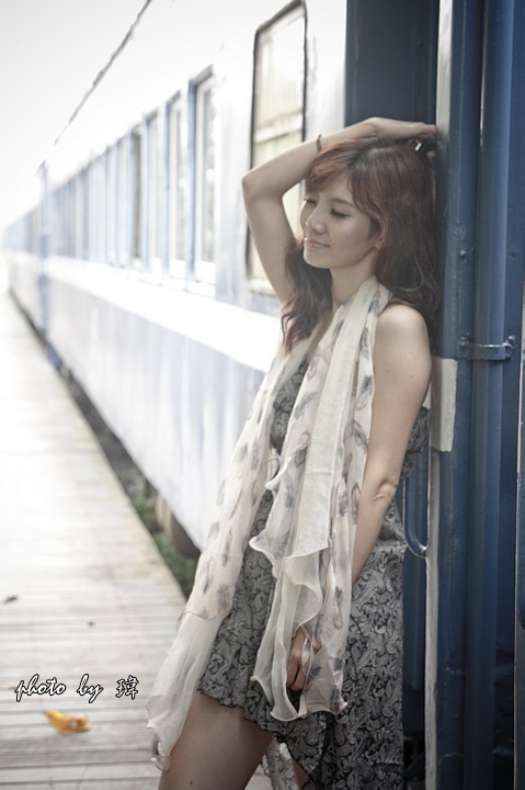 http://i.dcview.tw/gallery/201110/c3a70cae4fc5369b898802a27cb47bbe.jpg