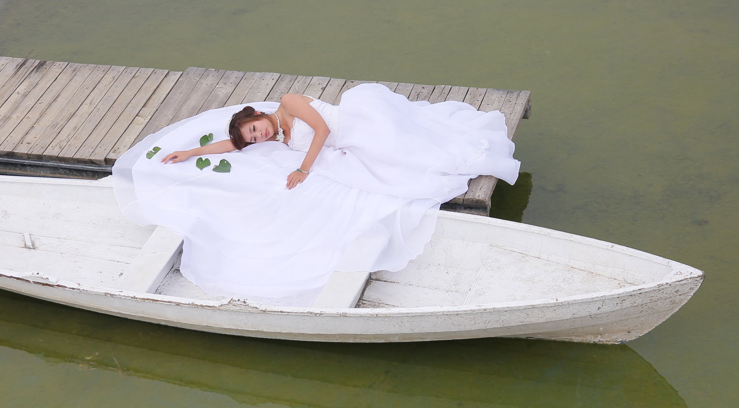 http://i.dcview.tw/gallery/201110/c3cc4e77b60d86ce7502b812fb02feef.jpg