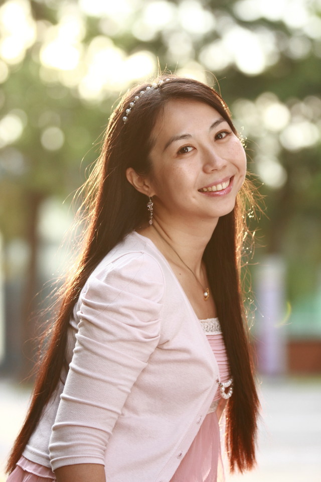 http://i.dcview.tw/gallery/201110/c45d518e076a8e92e2396a6d369e2c0c.jpg