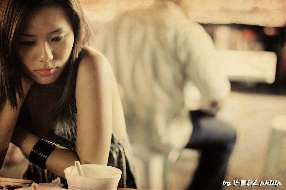 http://i.dcview.tw/gallery/201110/c46310c4f965c7f6e51a1151d59c1686.jpg