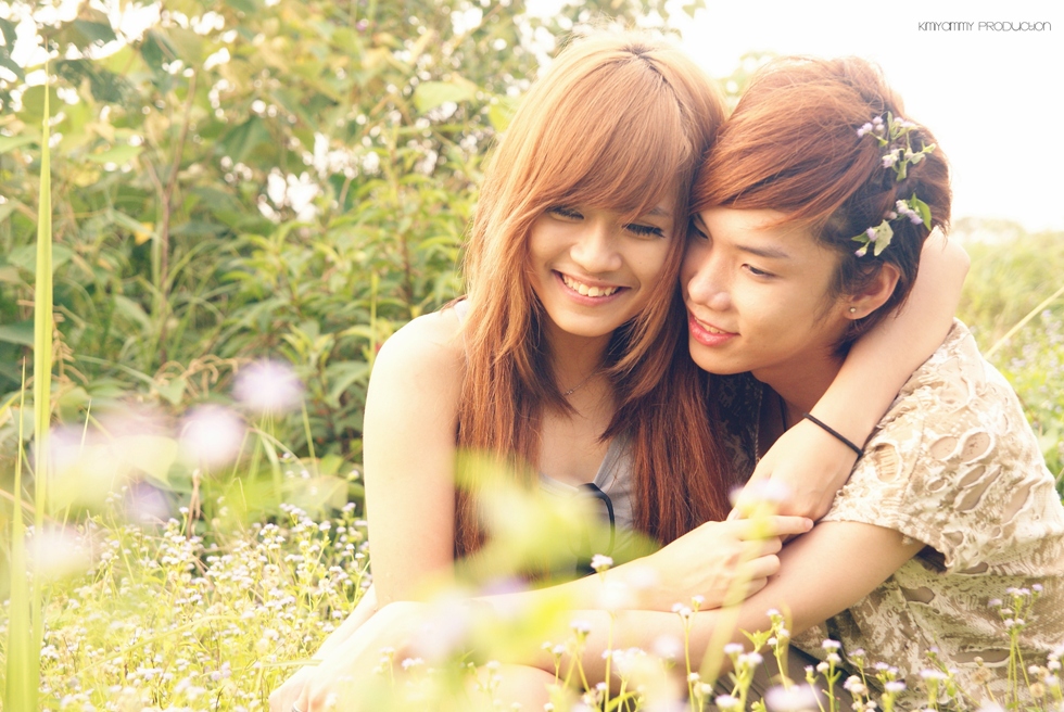 http://i.dcview.tw/gallery/201110/c4f7e3c7fd6370748b969a1484eb1b5e.jpg