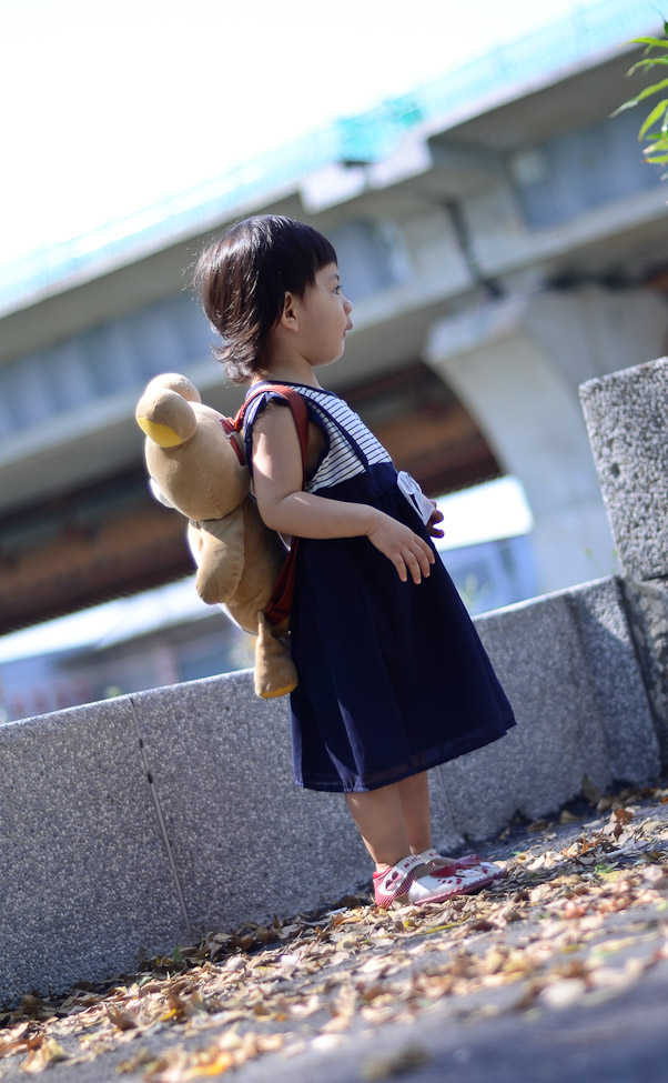 http://i.dcview.tw/gallery/201110/c539310a86f9d4c776d19810ac940c7b.jpg