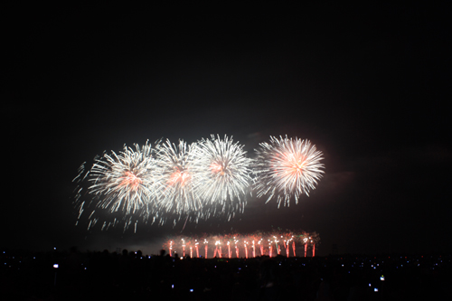 http://i.dcview.tw/gallery/201110/c550476e9f53c076cff79789323e8e34.jpg