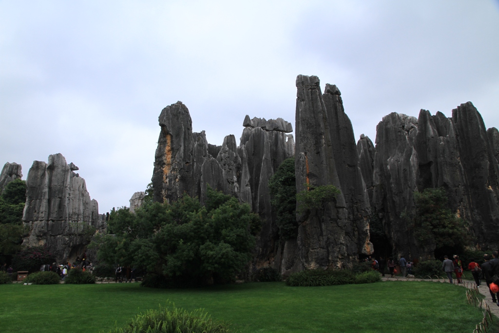 http://i.dcview.tw/gallery/201110/c5a19e29ee6ac608e07b88ac38eef3df.jpg