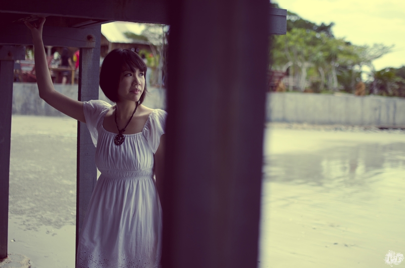 http://i.dcview.tw/gallery/201110/c5b303ffcdc201028029d75ac861aba3.jpg