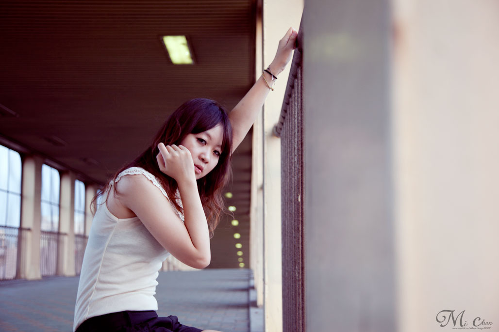 http://i.dcview.tw/gallery/201110/c5e1c9ae3dd98893ac993ae0896aaff3.jpg