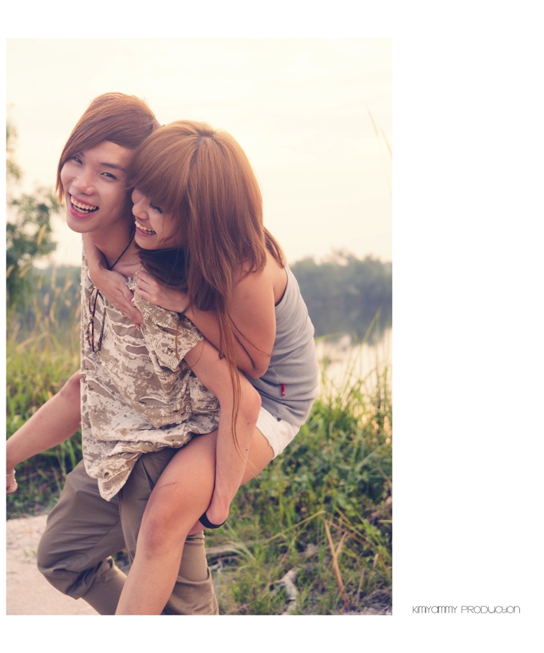 http://i.dcview.tw/gallery/201110/c60dd94f7f01059892895a62fc3daa44.jpg