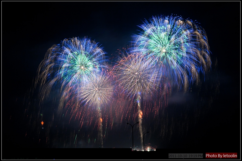 http://i.dcview.tw/gallery/201110/c63b88098623c51ecd9a7231296403e6.jpg
