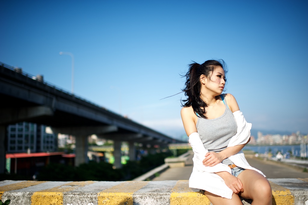 http://i.dcview.tw/gallery/201110/c6b1384950593f05d067388426eeb030.jpg